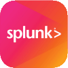 Splunk